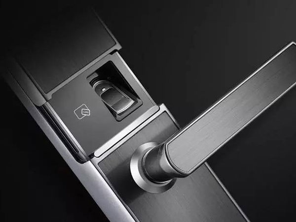 邢台24小时上门开锁公司